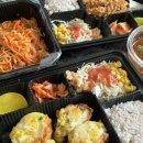 원주콤비타운 | 롤러코스터 타본 후기