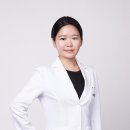 리즈온의원 네이버블로그