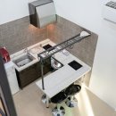 하이몽애견풀빌라 이미지