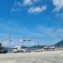 지에스25 완도청해진점 이미지