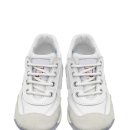 신발빨래방 이미지