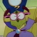 방배순대국 이미지