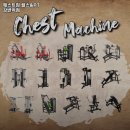 웨스트짐 이미지