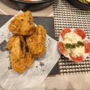 스시자카 이미지