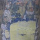경신사