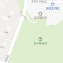 봄브레드 티스토리