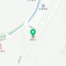 천안시북면위례보건진료소 이미지