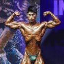 허기짐(HUGGI GYM) 이미지