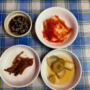 모이자문구