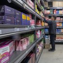 생활과건강약국 | 대구 창고형 약국 메가팜스365 연중무휴 대형약국 후기