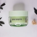 올리브영야탑광장점 이미지