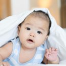 미래아이소아과 네이버블로그