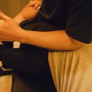 더테라피수 네이버블로그