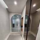 현대슈퍼빌 | 서초 현대슈퍼빌 69평 LX 지인 인테리어 리모델링