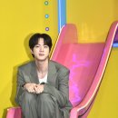 진