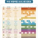 에스알컴퍼니 이미지
