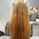 무지개카클리닉 이미지