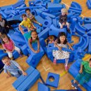 그랜드하얏트인천 이미지