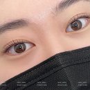 네네살롱 이미지