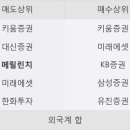 웰뉴스