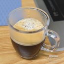 네버랜드테마펜션 | 가평 키즈풀빌라펜션 럭셔리한 비비키즈풀빌라로 둘째맘의 국내 태교여행