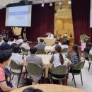 서울대학교병원 새마을금고 이미지