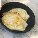 짬뽕명가 | [평택 칠원동] 신촌명가짬뽕 후기(내돈내산)