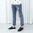 SJ 이미지