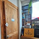 타이어바웃(Thai about) | [부천 맛집] 태국 본토의 맛을 느낄 수 있는 가성비 맛집 &#34;Thai About(타이어바웃)&#34;