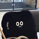 투썸플레이스인천검암점 이미지