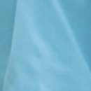 이원치과의원 이미지