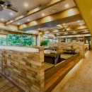 모심갈비 이미지