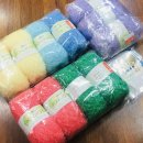 [주간 김토마토] 2월 둘째 ⦁ 셋째 주