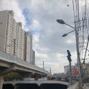 이마트24 부산대중앙점