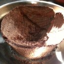 포천기름집 이미지