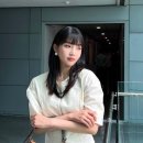 소망미용실 이미지