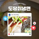 수원-0925 이미지