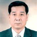 SH케미칼 이미지