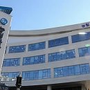 권익축산 이미지