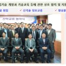 (주)엔에스엔지니어링 네이버블로그