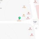 고기궁전 화순점