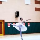 월야초등학교 이미지