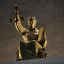 지난 오늘 글 (11월29일) 이미지