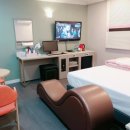 스카이모텔 이미지