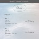 플레르바인