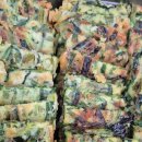 계경목장 | [계경목장 오포점] 오포 가성비 끝판왕 계경목장 오포점 한식뷔페 8,000원 후기