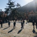 협동조합그리곡성