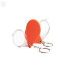 미니네잡화점 이미지