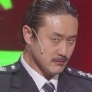 남포동수제비 이미지
