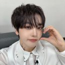 형준 카카오 검색결과